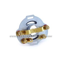 Support ampoules original SIEM Vespa VNA/VNB/GS VS1